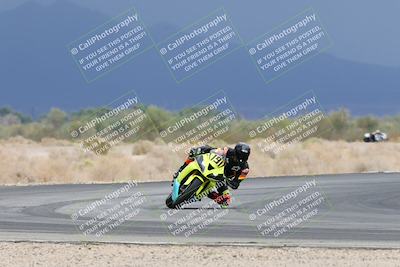 media/May-05-2025-Moto Forza (Mon) [[3c1838c5e5]]/2-B Group/Session 4 Turn 4/
